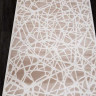 Ковёр MIRANDA-D967-BEIGE-STAN