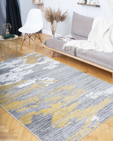 Ковёр ФИЕСТА 67