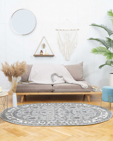 Ковёр ИЗУМРУД 84