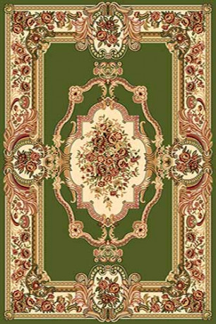 VALENCIA 18 Бежевый