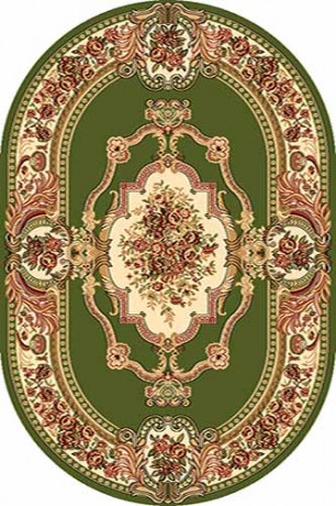 VALENCIA 18 Бежевый