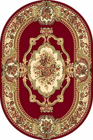 VALENCIA 18 Бежевый