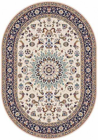 SHKHREZA 3 Красный