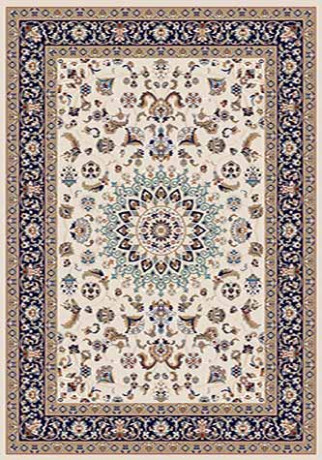 SHKHREZA 3 Красный