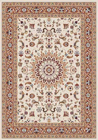 SHKHREZA 3 Красный