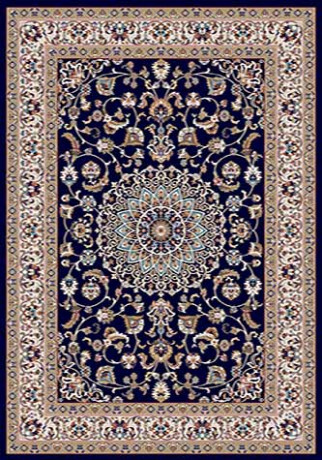 SHKHREZA 3 Красный