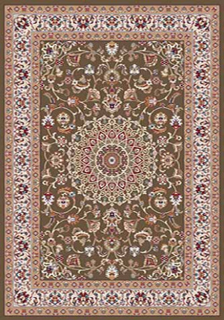 SHKHREZA 3 Красный