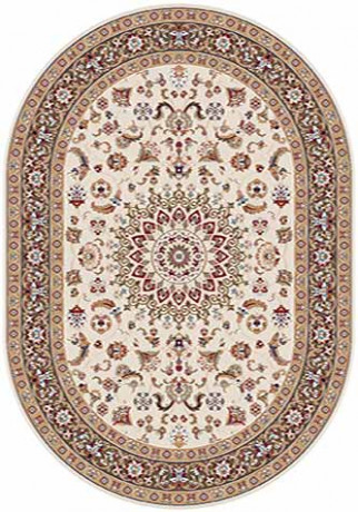 SHKHREZA 3 Красный