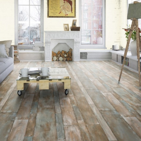 Линолеум Admiral - Soprano 4 (Адмирал - Сопрано 4)