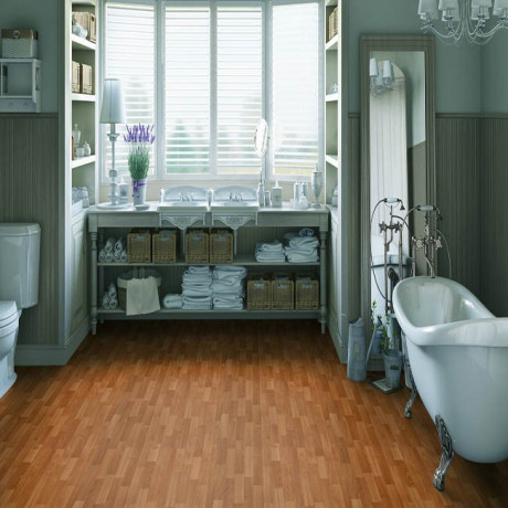 Линолеум Force - Samba 12 (Форс - Симба 12)