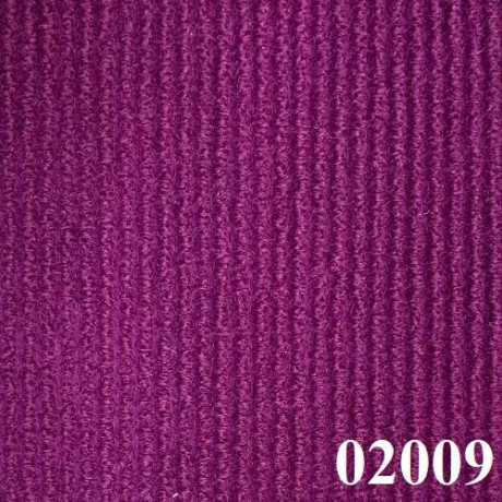 Ковролин ФлорТ Экспо