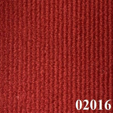 Ковролин ФлорТ Экспо