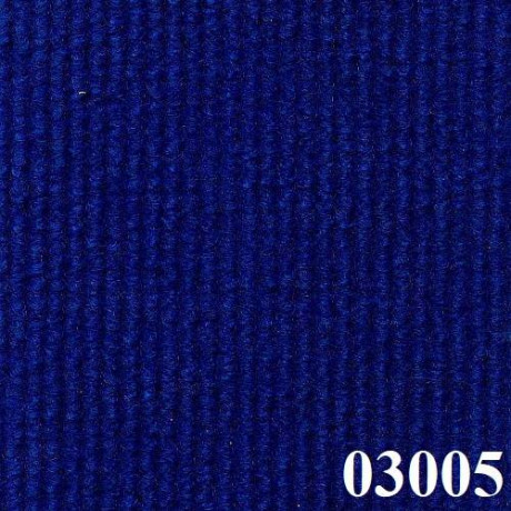 Ковролин ФлорТ Экспо