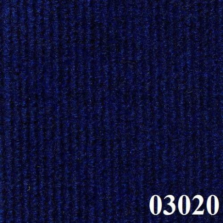 Ковролин ФлорТ Экспо