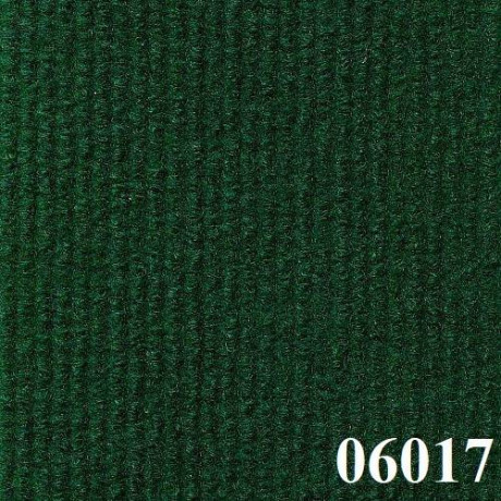 Ковролин ФлорТ Экспо