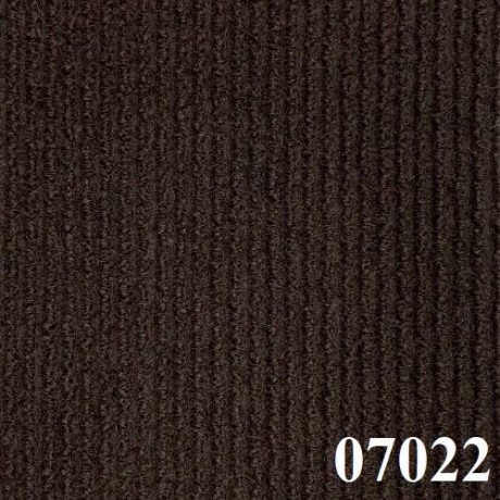 Ковролин ФлорТ Экспо