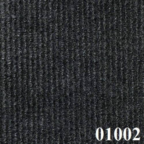 Ковролин ФлорТ Экспо