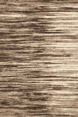 Прямоугольный ковер PLATINUM T623 BEIGE