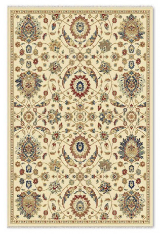 Ковёр Riviera 8786-41733