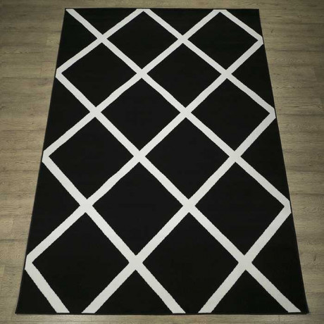 Ковёр LAILA DE LUXE 15769_10755