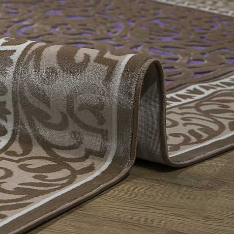 Ковёр SHENILL 27412_24488