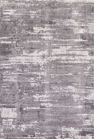 Турецкий ковер ARMODIES-18947-070-BEIGE-STAN