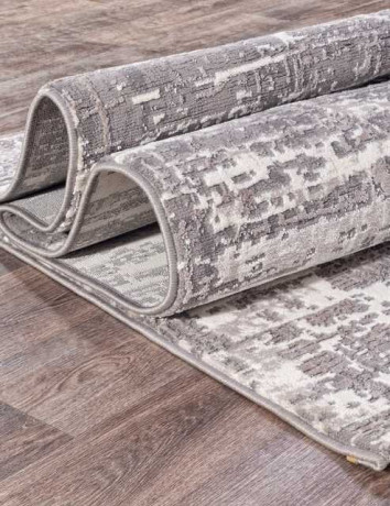 Турецкий ковер ARMODIES-18947-070-BEIGE-STAN