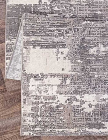 Турецкий ковер ARMODIES-18947-070-BEIGE-STAN