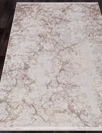 Турецкий ковер MOROCCO-AS-798-VIZON-STAN