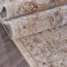 Турецкий ковер OPERA-6033C-BEIGE-GREY-STAN