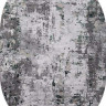 Турецкий ковер GRAND-23319-940-OVAL