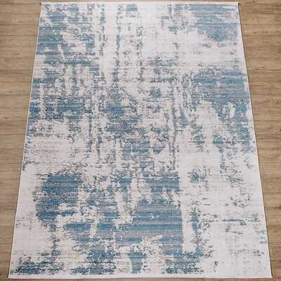 Ковёр LAKSHERI 27713-23618