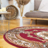 Ковёр ИЗУМРУД 85