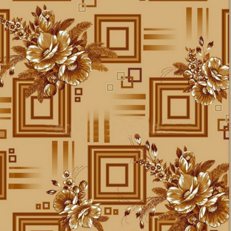 Паласное покрытие ''Букет''