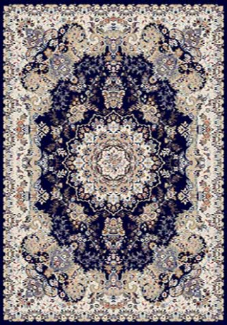 SHKHREZA 4 Синий