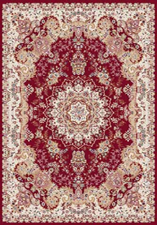 SHKHREZA 4 Синий