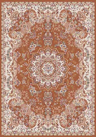 SHKHREZA 4 Синий