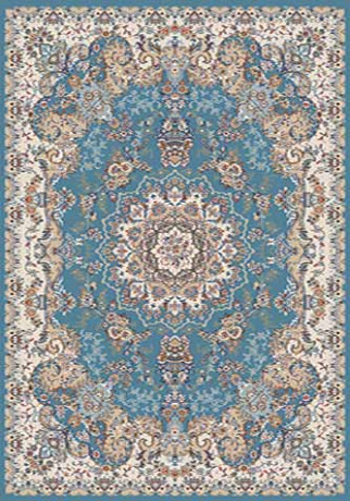 SHKHREZA 4 Синий