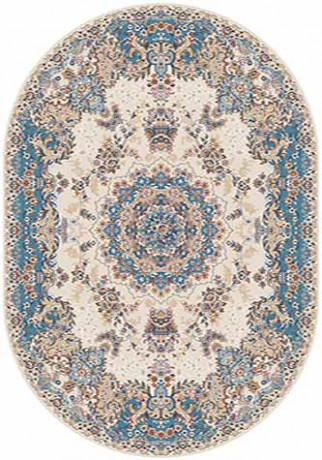 SHKHREZA 4 Синий