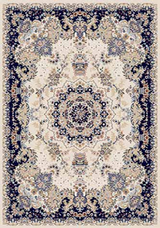 SHKHREZA 4 Синий