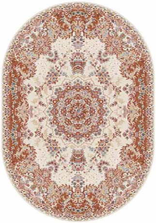 SHKHREZA 4 Синий