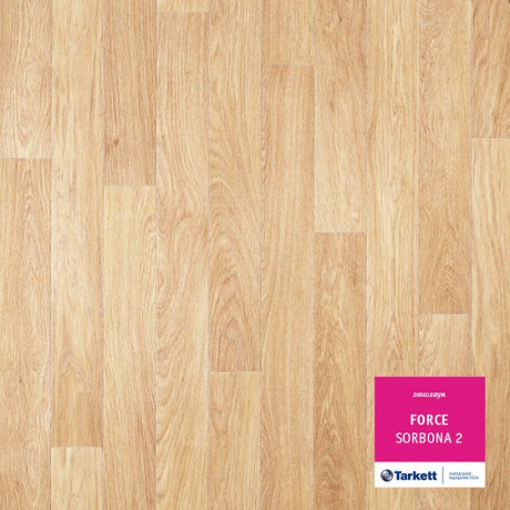 Линолеум Force - Sorbona 2 (Форс - Сарбона 2)