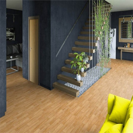 Линолеум Force - Sorbona 2 (Форс - Сарбона 2)