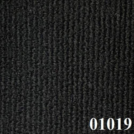 Ковролин ФлорТ Экспо Красный