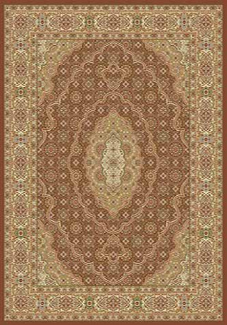 BUKHARA 15 Серый