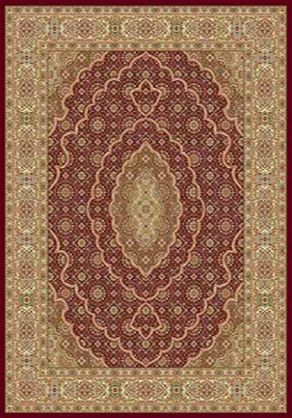 BUKHARA 15 Серый