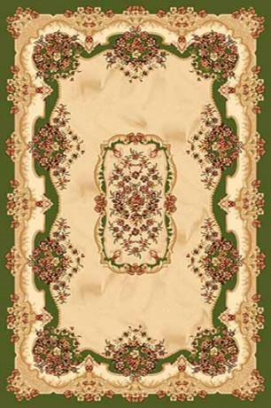 OLIMPOS 7 Бежевый