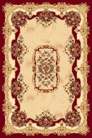 OLIMPOS 7 Бежевый