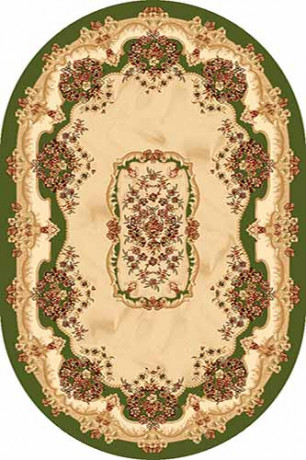 OLIMPOS 7 Бежевый