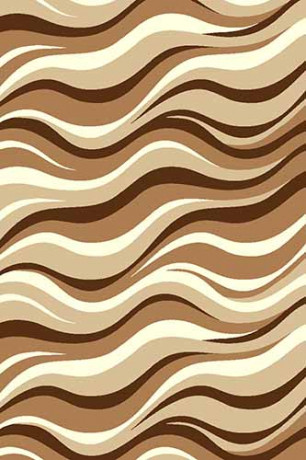 SANRIZE 19 Серый